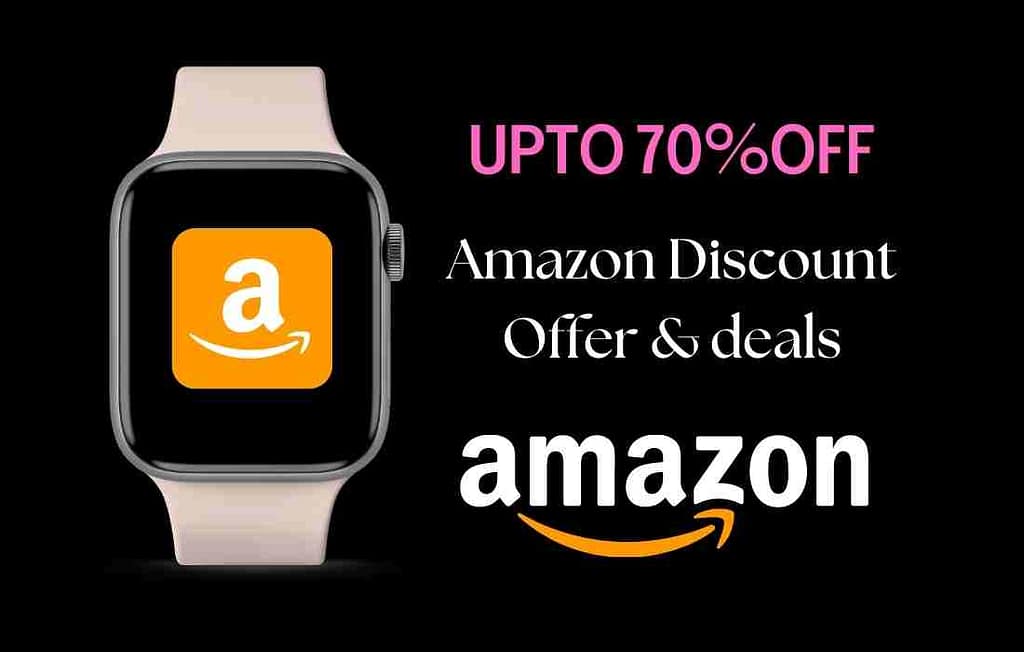 Discounts,Coupon Code,Vouchers,Deals and offers in UAE