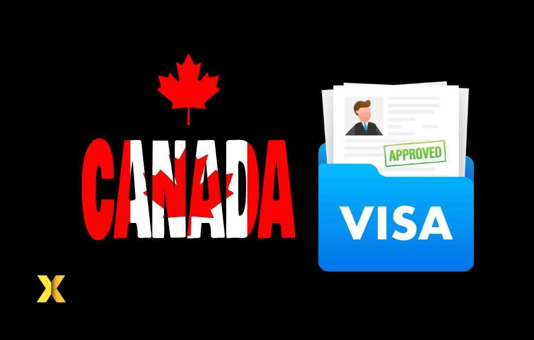 15 Points to Know Before applying Canada visa from Dubai,UAE Dxbify