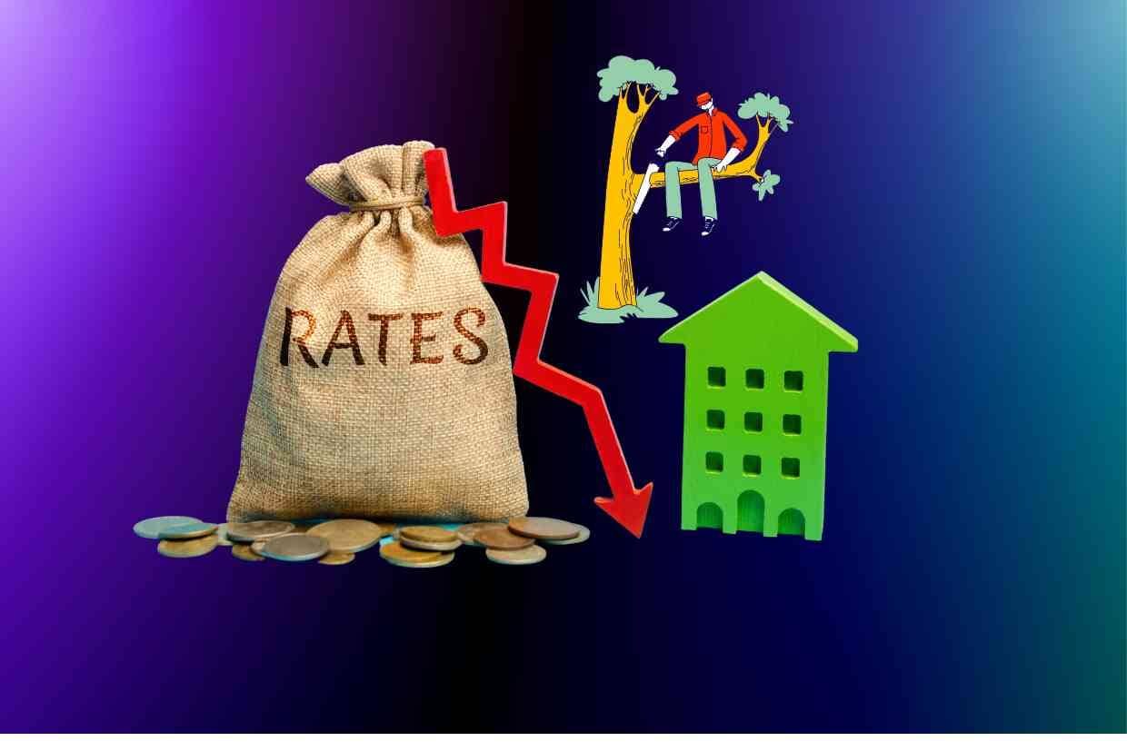 8-reasons-why-australians-don-t-negotiate-for-lower-interest-rate-loans