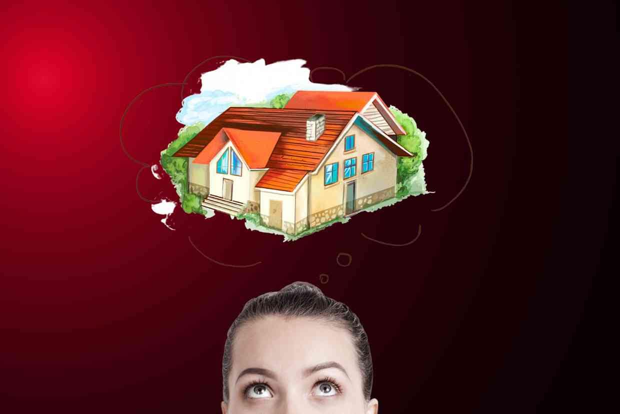 ASB Mortgage Australia 2023 Full Guide Review ASX Stocks,Credit Cards