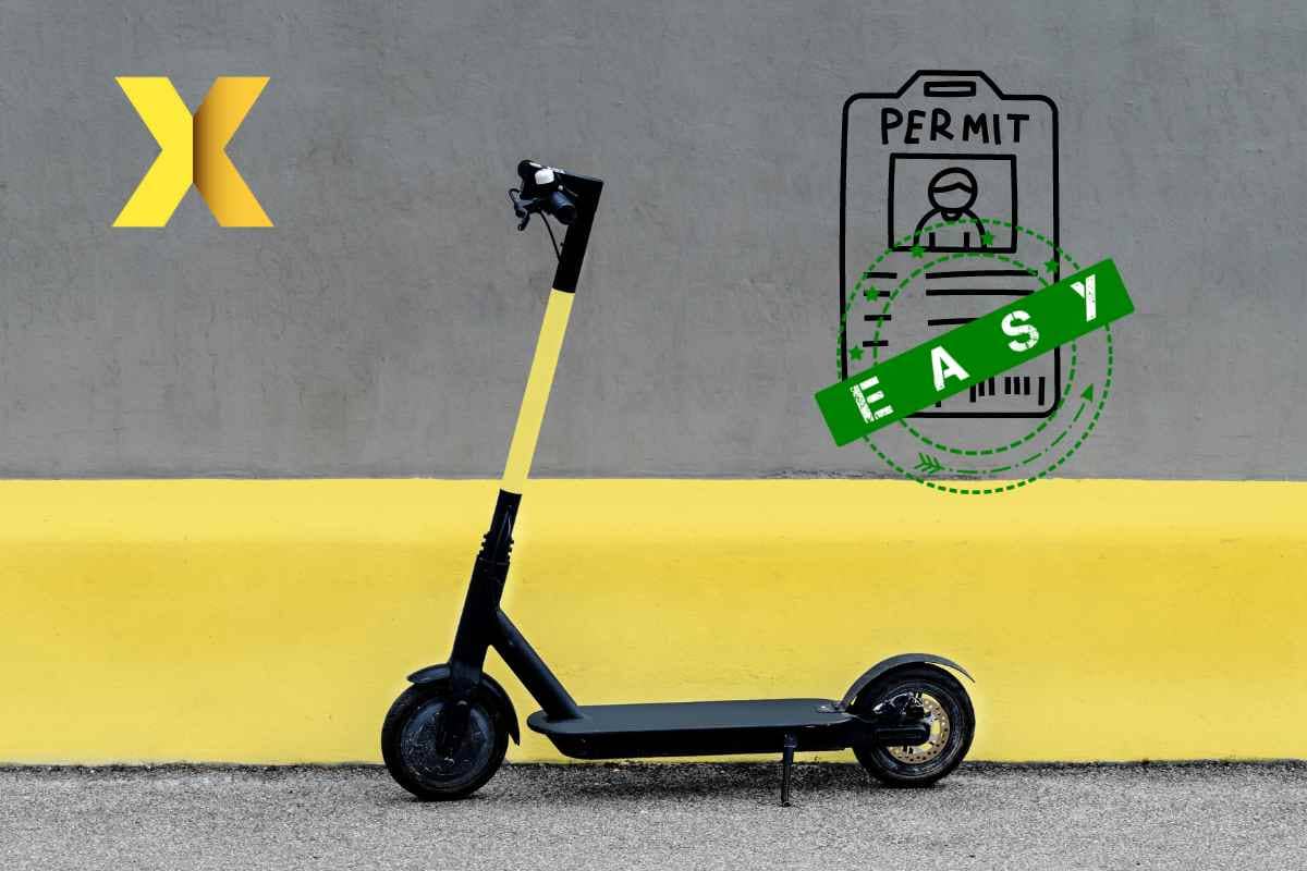 How To Apply For E Scooter Driving Permit In Dubai Uae Everything how-to-apply-for-e-scooter-driving-permit-in-dubai-uae-everything