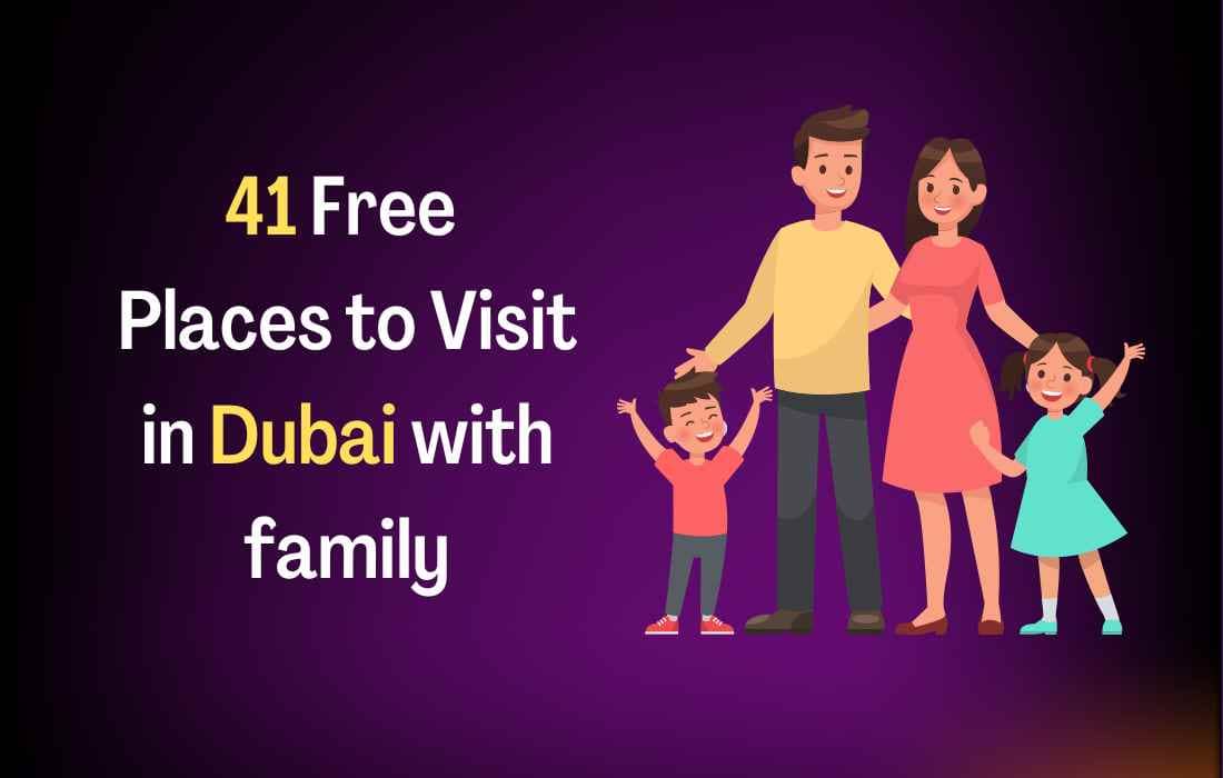 41-best-places-to-visit-in-dubai-with-family-for-free-dxbify