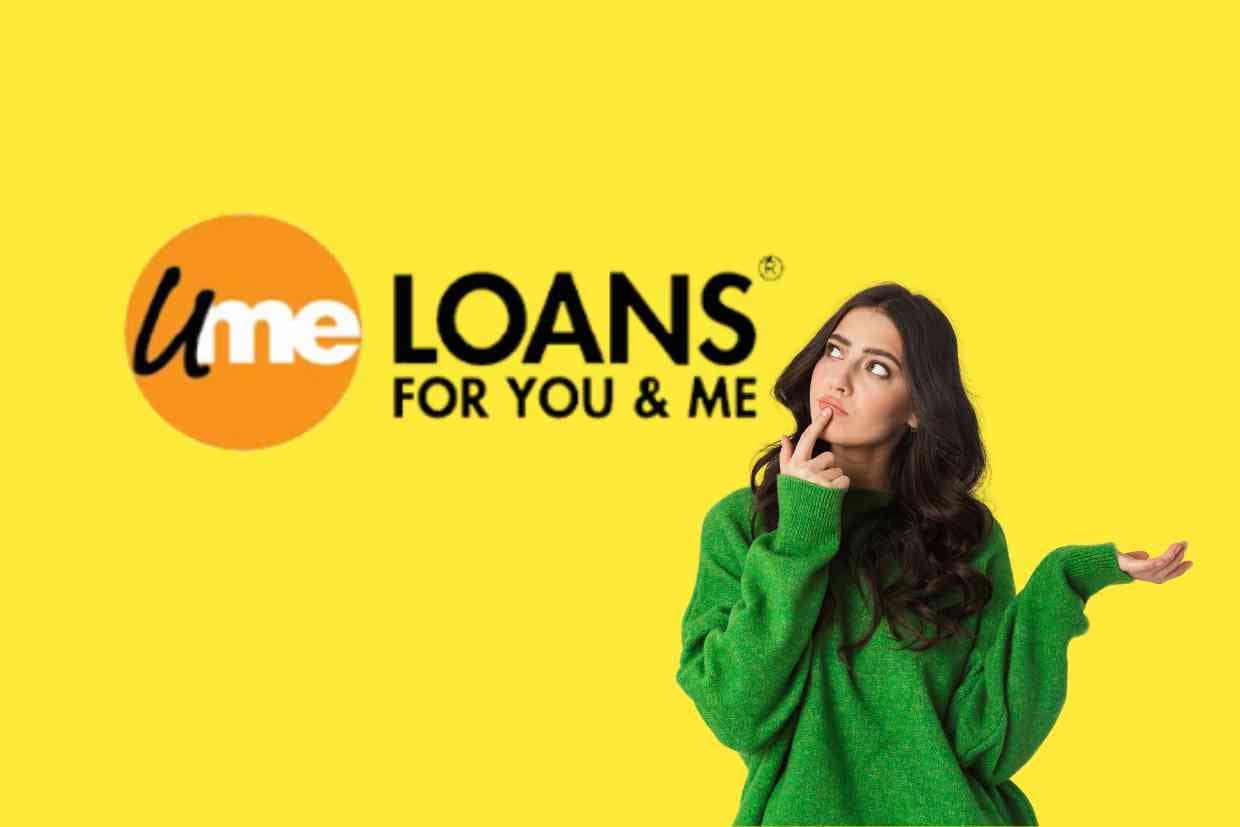 Ume Loans 2023 Is it Worth It ? ASX Stocks,Credit Cards in