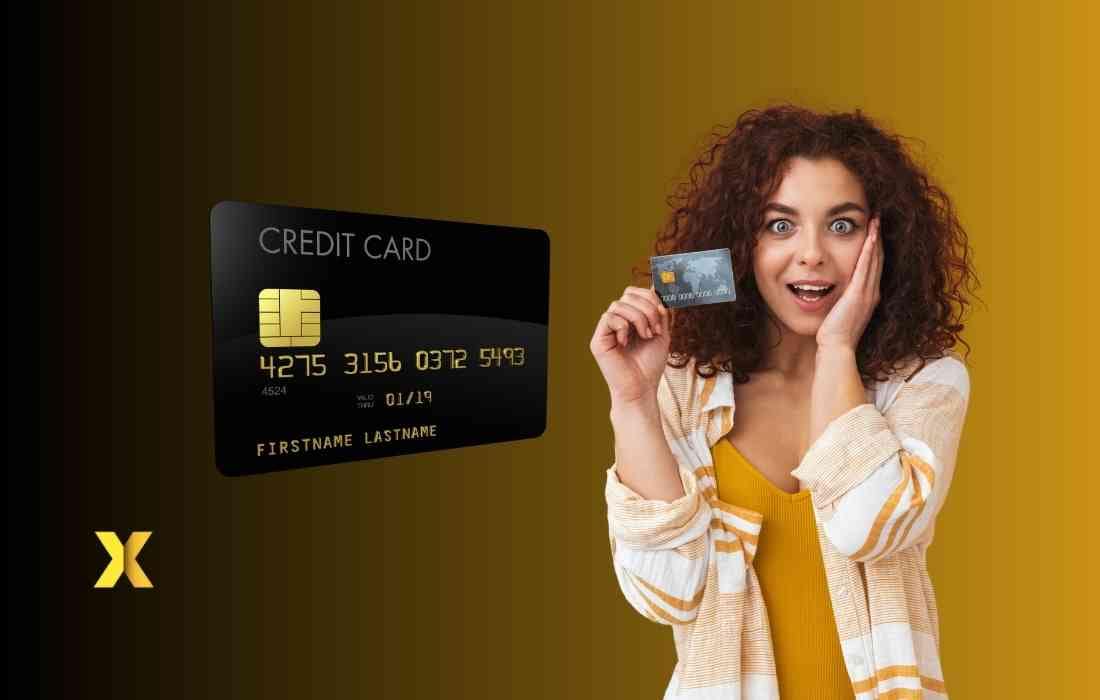 How to Apply Credit Card in Dubai 2023 full Guide (8 steps) DXBIFY