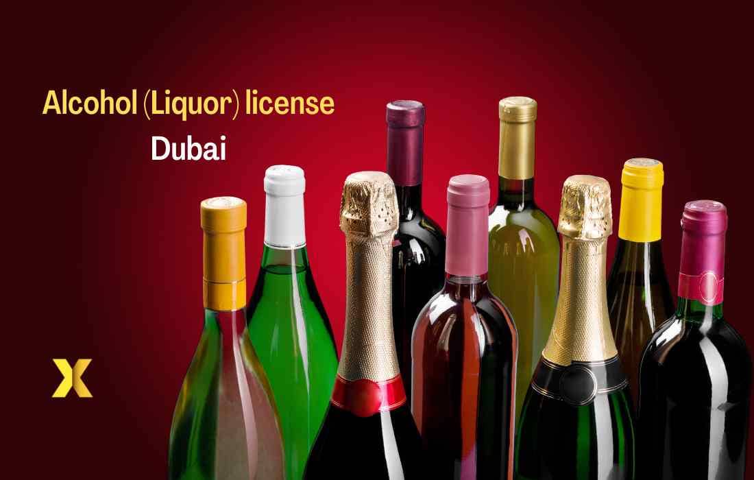 how-to-apply-alcohol-liquor-license-in-dubai-uae-2023-dxbify