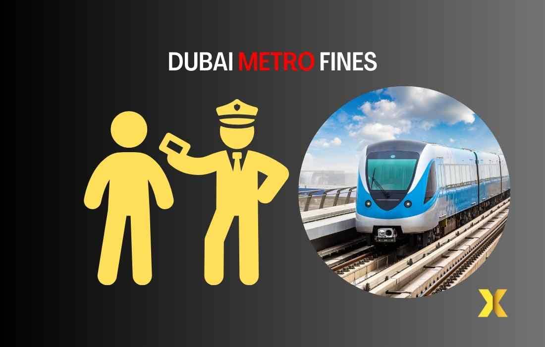 dubai-metro-dxbify